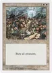 Wrath of God #69