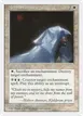 Arenson's Aura #6