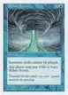 Aether Storm #70