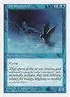 Air Elemental #71