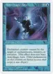 Anti-Magic Aura #72