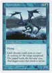 Azure Drake #73