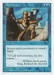 Boomerang #75
