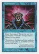 Brainstorm #76