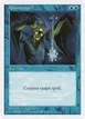 Counterspell #77