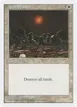 Armageddon #7