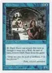 Dark Maze #80
