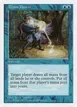 Drain Power #82