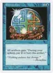 Energy Flux #83