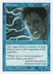 Enervate #84