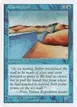 Glacial Wall #91