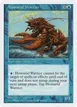 Homarid Warrior #92