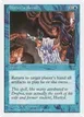 Hurkyl's Recall #93