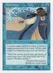 Hydroblast #94