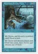 Krovikan Sorcerer #96