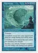 Leviathan #98