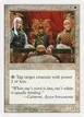 Aysen Bureaucrats #9