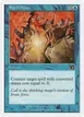 Spell Blast #100