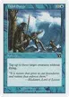 Tidal Surge #102