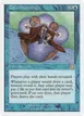 Zur's Weirding #108