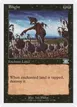 Blight #113