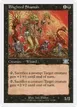 Blighted Shaman #114