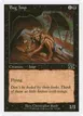 Bog Imp #116