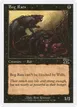 Bog Rats #117