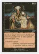 Coercion #119