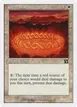 Circle of Protection: Red #11