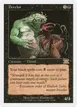Derelor #120