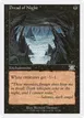 Dread of Night #122