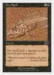 Dry Spell #124