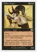Fallen Angel #127