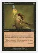 Fatal Blow #128