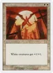 Crusade #13