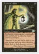 Leshrac's Rite #141
