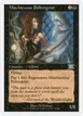 Mischievous Poltergeist #144