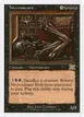 Necrosavant #145