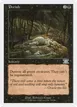 Perish #148