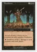 Pestilence #149