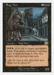 Rag Man #151