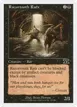 Razortooth Rats #153