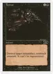 Terror #160