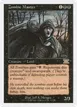 Zombie Master #162
