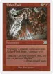 Aether Flash #163