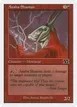 Anaba Shaman #165