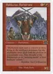 Balduvian Barbarians #166