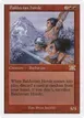 Balduvian Horde #167