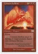 Crimson Hellkite #172